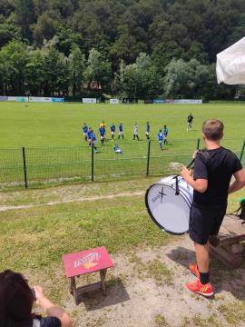 Mirna - kopacke in bbq vikend, jun 2024, foto arhiv NK Mirna (7)